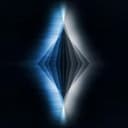 SGNF