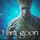 GOWED