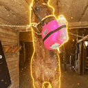 SPEEDY