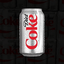 COKE