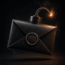 LETTER