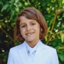 BEAU
