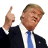 80th