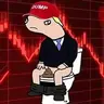 DUMP