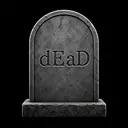 dEaD