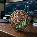 FOMO