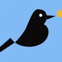 Magpie