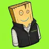PLANK