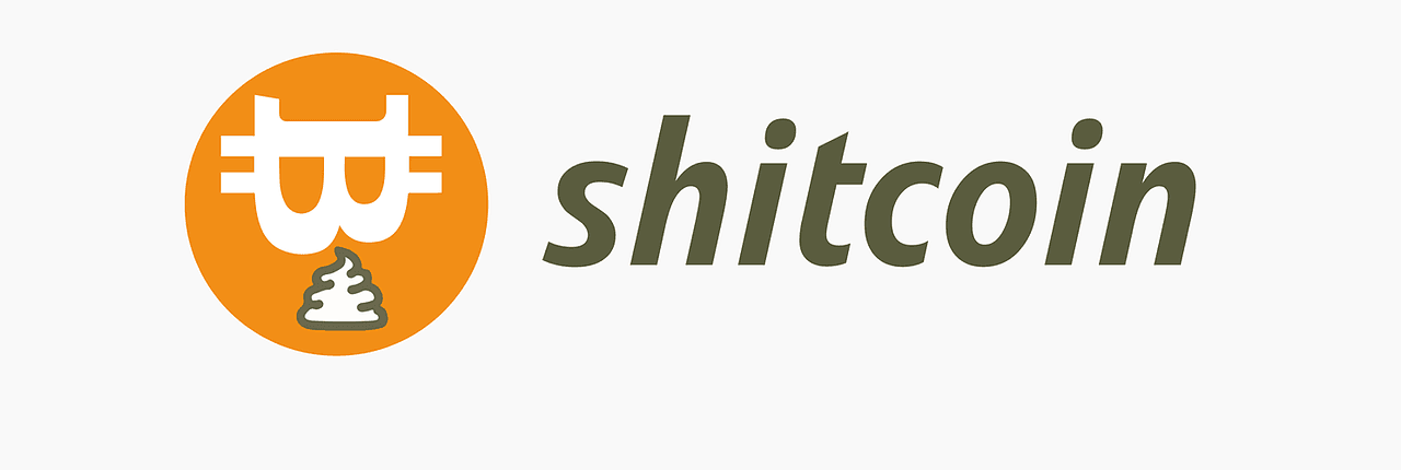 HolyShit! Banner
