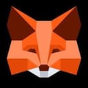 MetaMask