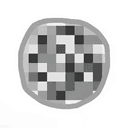 Censored