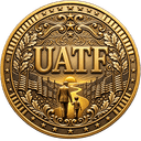 UATF