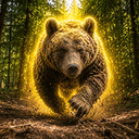 Felix