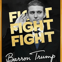 BARRON