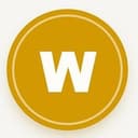 WinCoin