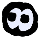 USDUF