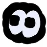 USDUF