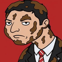CURRAP
