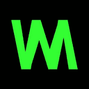 wormLLM