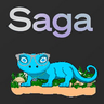SAGA
