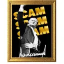 Scamcoin