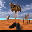 $TORTI
