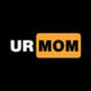 ur mom