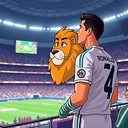 RONLION