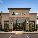 HYPEBANK