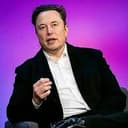 Elon