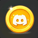 DISCORD