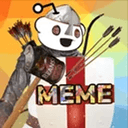 r/meme