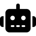 AIGAME