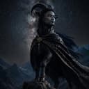 ANSEMUS