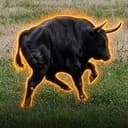 BULLMOTHY
