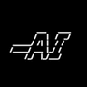 -ai
