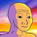 WAGMI