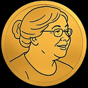 MOM