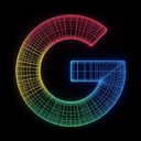 Quantum