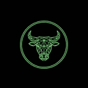 HBULL