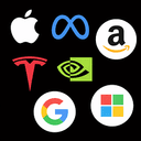 7STOCKS