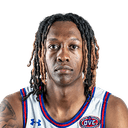 TravisHarperII-TennesseeStateTigers
