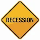 RECESSION