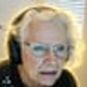 Sue