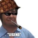 LEGEND