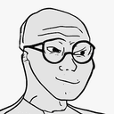 BEZOS