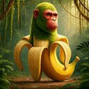 Bananini