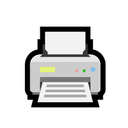 🖨️