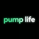 PUMPLIFE
