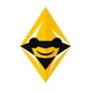 ETH